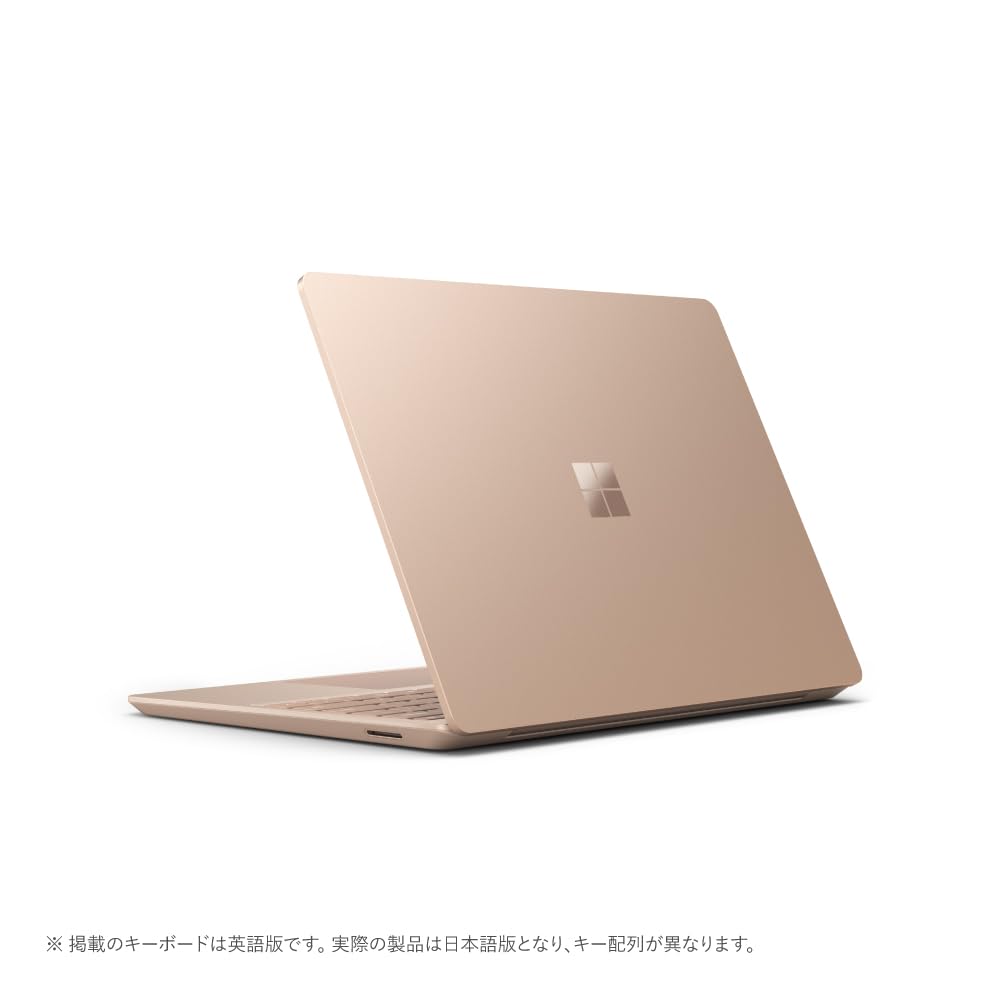 Surface Go3 SSD 128g Office 2024付き Surface Go3 SSD 128g Office 2024付き Surface Go3 SSD 128g